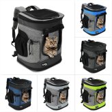 VenturePaws Pet Travel Pack