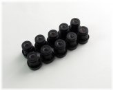 LensTech UltraVision