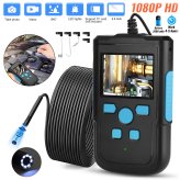 EnduroScope 1080 HD Inspection Camera