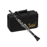Midnight Sonata Clarinet