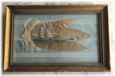 Nautical Heritage Treasures