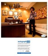 Silver Screen Memories