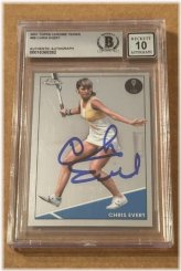 Golden Signature Collection