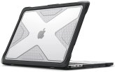 AirShield MacBook Cover