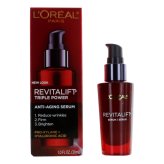 Night Renewal Serum