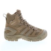 Strongfield Waterproof Tactical Boots