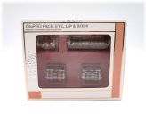 Skin Renewal Microtip Collection