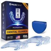 ComfortFit Dental Protectors