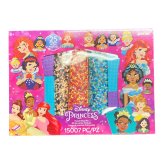 Enchanted Bead Creations Kit