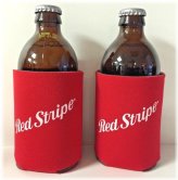 Island Vibes Koozie Duo