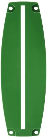 Miter Saw Insert Plate - Genuine Hitachi OEM Part