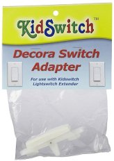 BrightSwitch Adapter