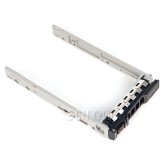 Dell PowerEdge R740XD R730XD Hard Drive Tray