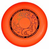 Sun Soarer Freestyle Disc