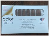 Forever Striped - Durable Nail Polish Strips - DISCONTINUED