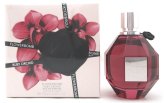 Ruby Orchid Eau de Parfum Spray