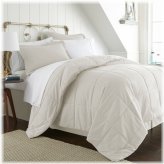 Soft Touch Bedding Collection by Kaycie Gray