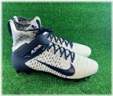 Alpha Menace Elite 2 Flyknit Football Cleats