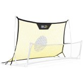 RapidPlay Soccer Net