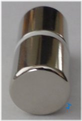 DuoForce Neodymium Magnets