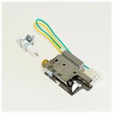 Carrier LH680005 Pilot Burner Assembly by Robertshaw