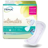 ComfortCare Long Length Absorbent Pads