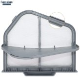 Lint Filter Assembly for Samsung Dryer
