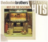 Classic Sounds: The Best of The Doobie Brothers