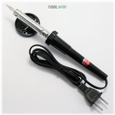 HeatCraft 60W Soldering Iron