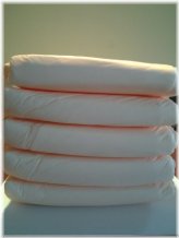 UltraAbsorb Pet Pads