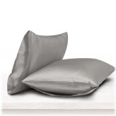 Satin Dream Pillow Covers