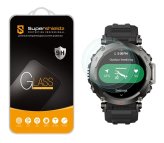 ArmorShield Tempered Glass Protector