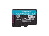Royal Archive 128GB MicroSDXC