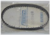 Hobart 253963 Vintage Timing Belt
