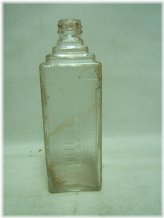 Eternal Essence Embalming Elixir