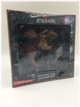 Dragon's Lair Adventure Set