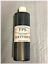 Wilderness Essence Trapping Lure