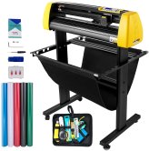 Precision ProCut 34" Camera Plotter