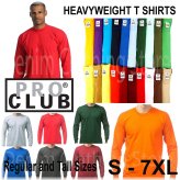 Essential Men's Tee Collection