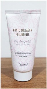 Phyto Collagen Peeling Gel