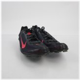 Sprint Elite Cleat
