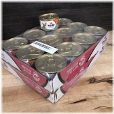 Purrfect Pouches Variety Pack