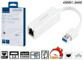 FastLink Ethernet Adapter