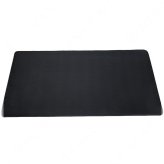 Blackout Mousepad