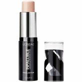 ColorMatch Long-lasting Foundation Stick