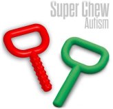 Chewy Tubes - Oral Motor Device