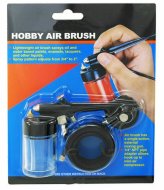 AirArt Kit