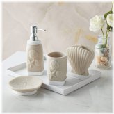 Ocean Breeze Bathroom Collection