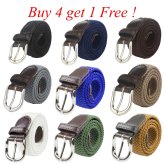 Adventure Belt Set