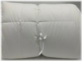 White Cloud Duvet Insert